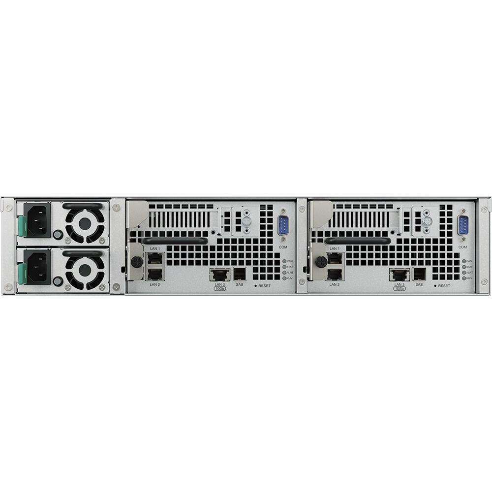 Synology Single-Port 10GbE Network Adapter | RJ-45 10GBASE-T