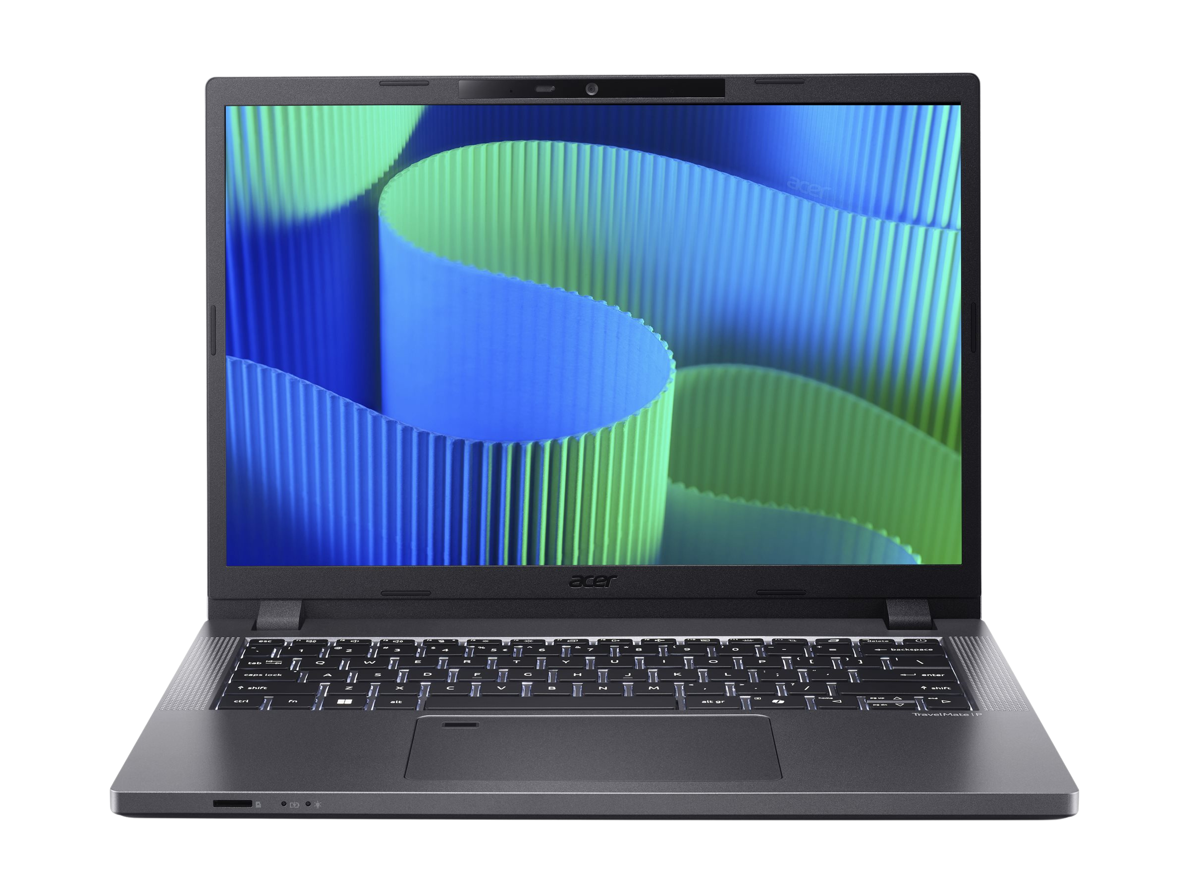 Dell Dell 15 DC15255 | AMD Ryzen 7 7730U | 16GB DDR4 | 1TB SSD