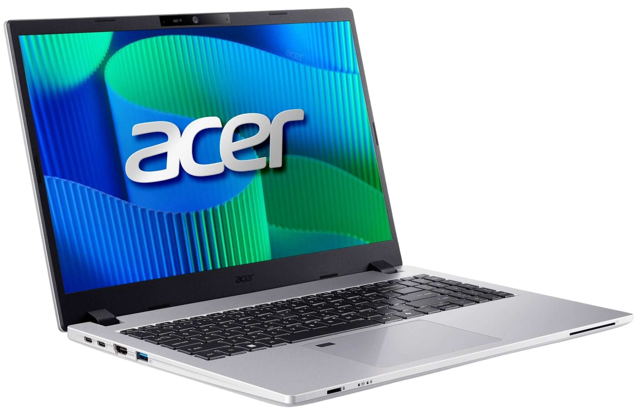 Acer TravelMate TMP215-55-58EY | Core 5 120U | 8GB DDR5 | 512GB