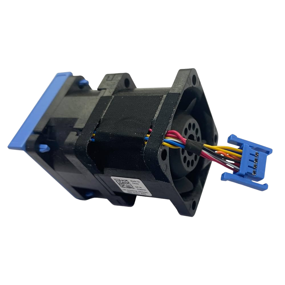Poweredge R650 Fans Dell Standard Fan | PowerEdge R650xs | R450 | NET-BRIDGE Store | NET ...