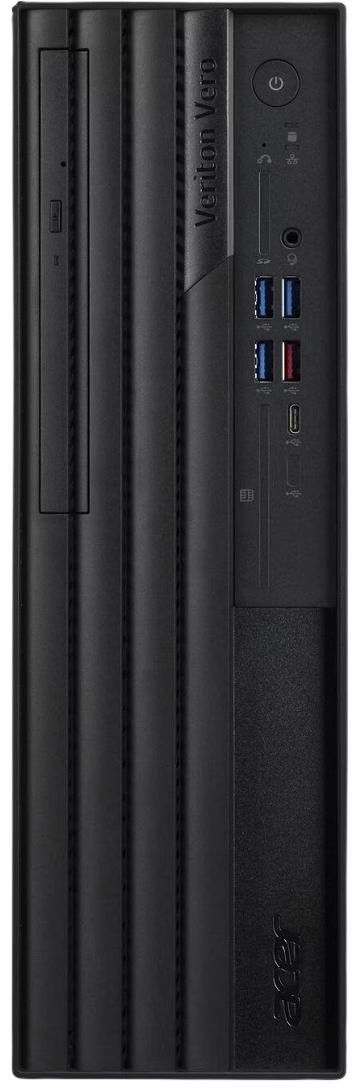 acer Veriton メモリ12GB　SSD512GB　デスクトップPC acer Veriton メモリ12GB SSD512GB デスクトップPC デスクトップ