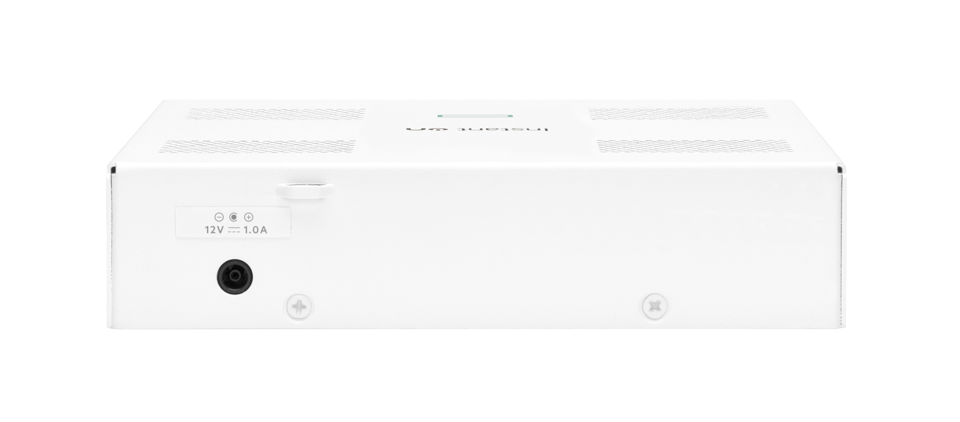 Hpe Instant On Switch 24p Gigabit 1430 | NET-BRIDGE Store | NET