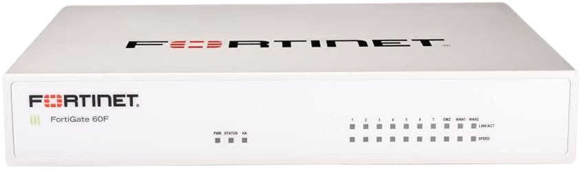 a8688ac6-fbe3-4dc5-91f7-