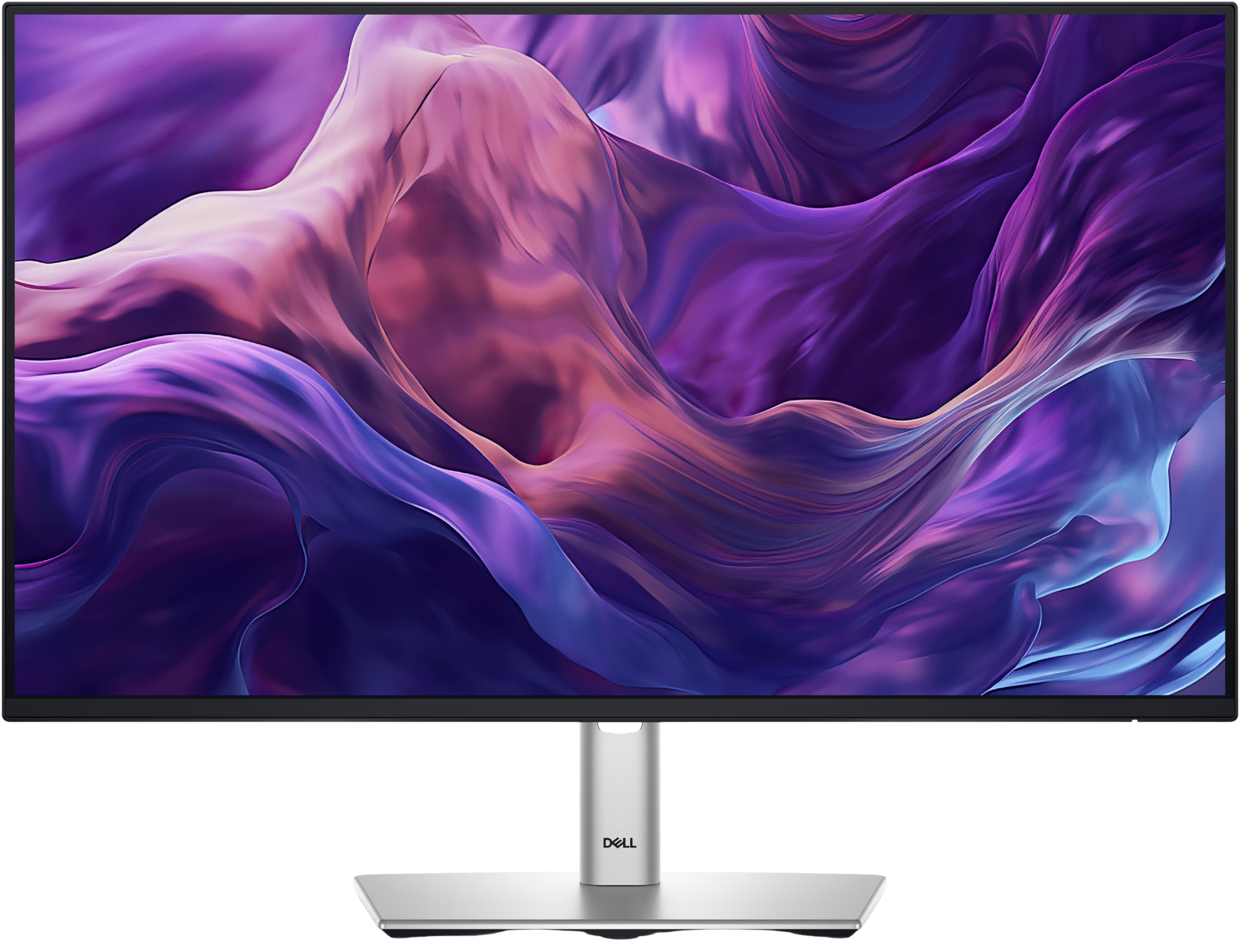 Dell 27