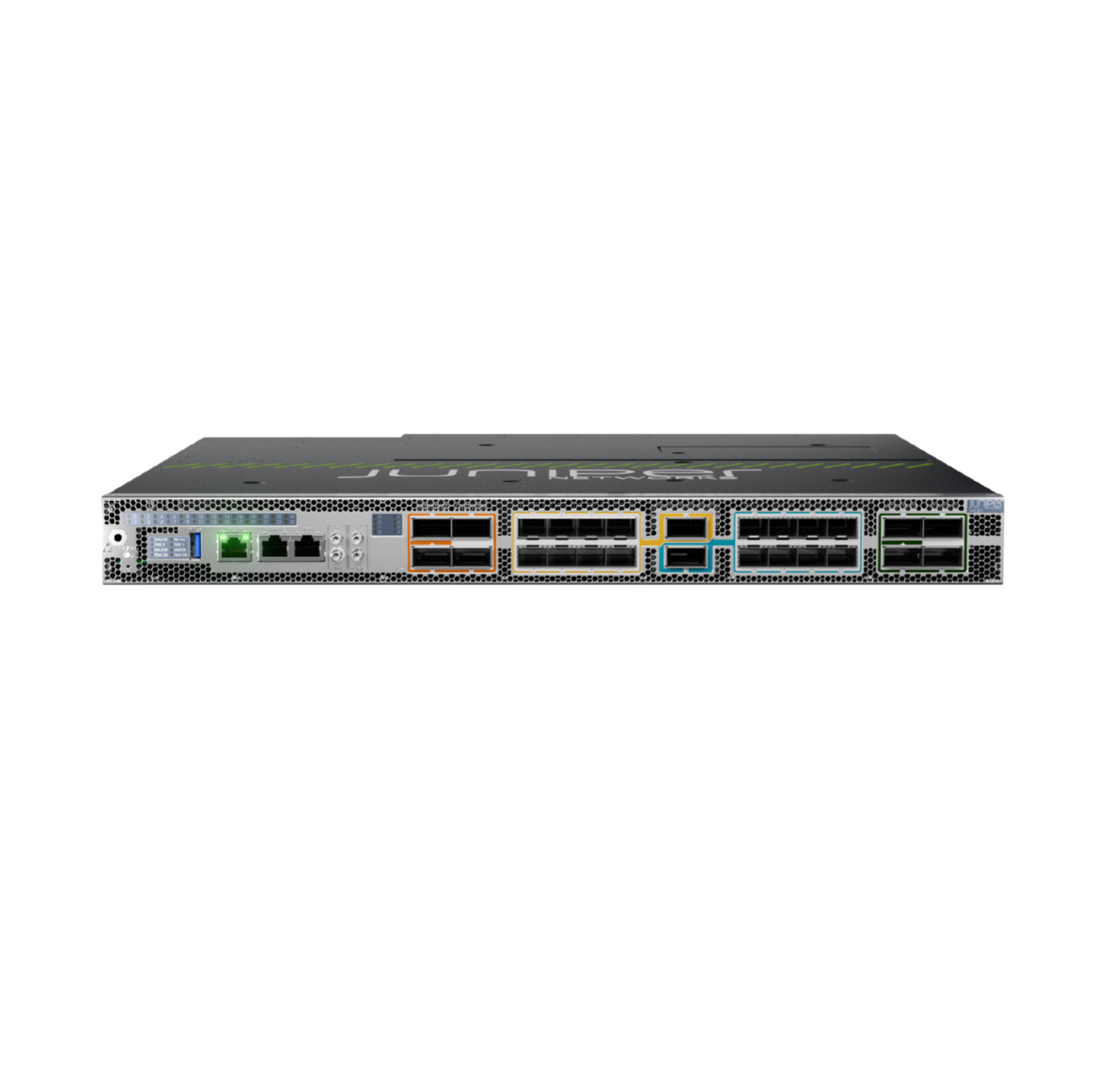 Juniper Router 106 Juniper Juniper MX301 Universal Router | NET-BRIDGE Store | NET-BRIDGE ...
