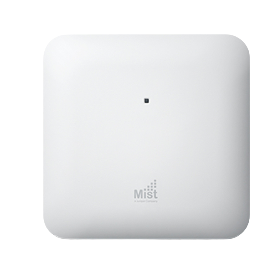Juniper Juniper AP45 High-Performance Access Point | NET-BRIDGE Store ...