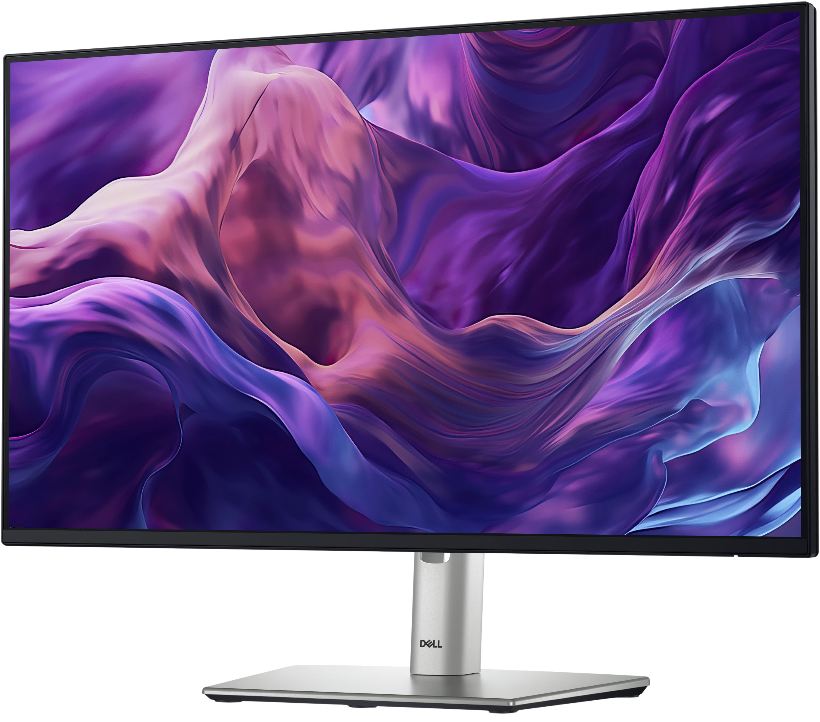 Dell 27