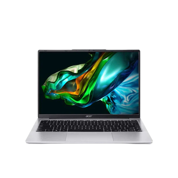 Acer Acer Aspire Lite AL14-32P-34RE | Intel Core 3 N355 | 8GB DDR5 ...