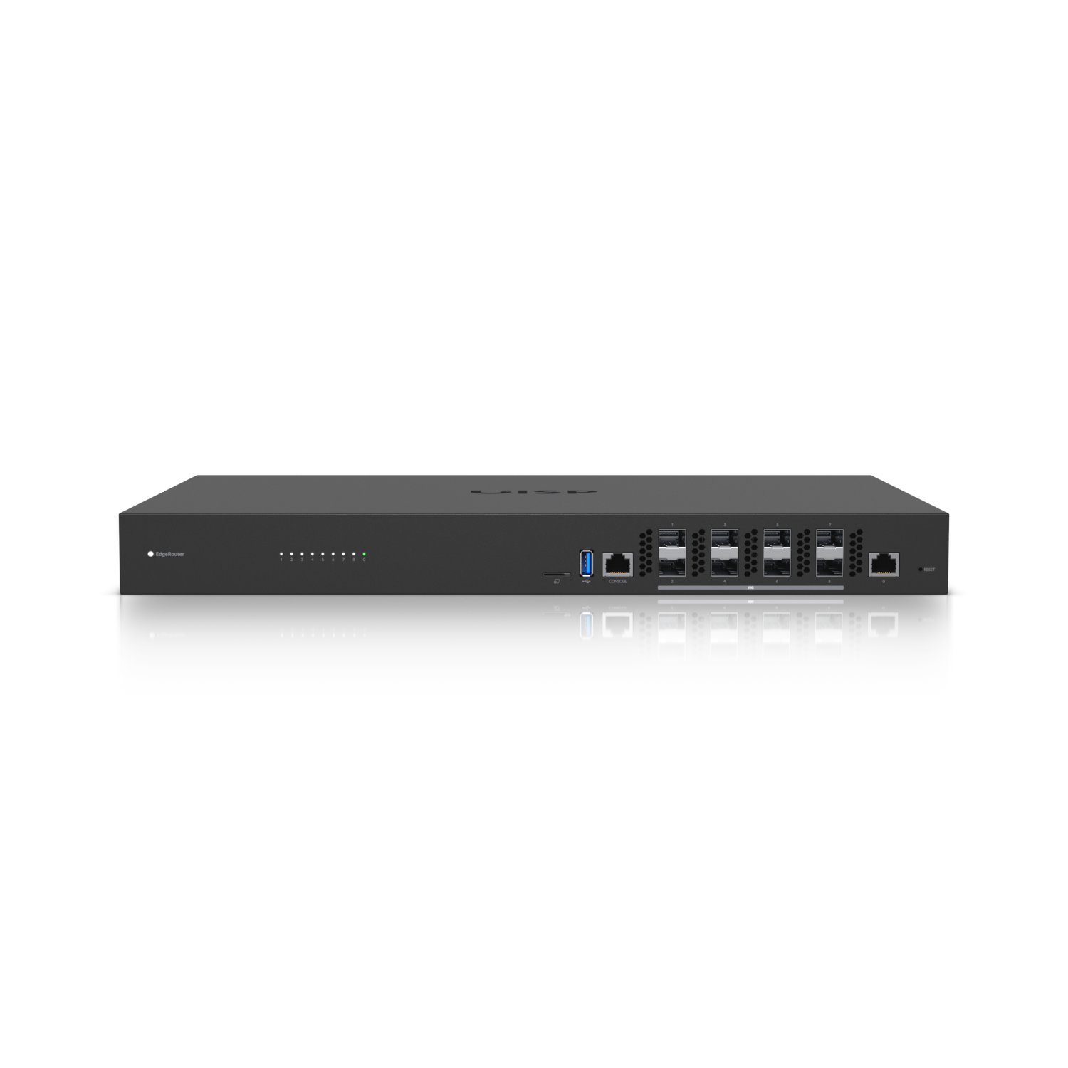 Edgerouter Infinity Ubiquiti EdgeRouter | NET-BRIDGE Store | NET-BRIDGE Store