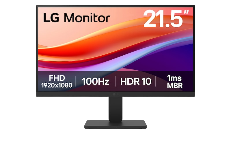 LG 21.5
