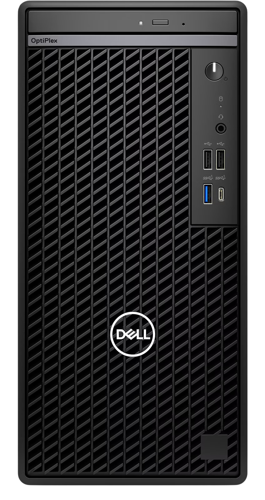 dell optiplex sff 7020 i5 14500 14世代 Produtos com até 15 OFF no PIX KaBuM