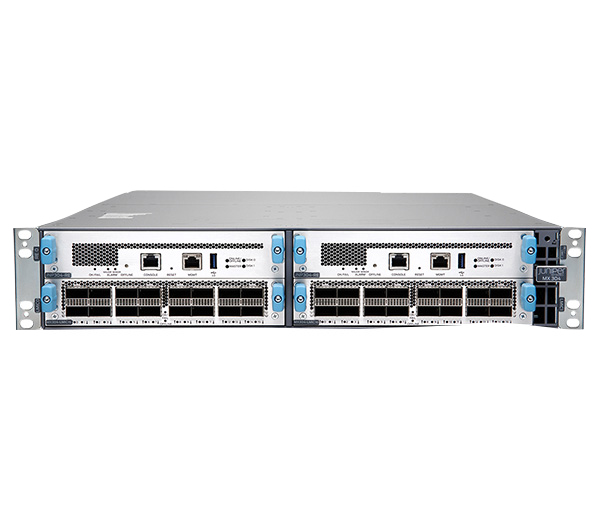 Juniper Juniper MX304 Universal Router | NET-BRIDGE Store | NET-BRIDGE ...