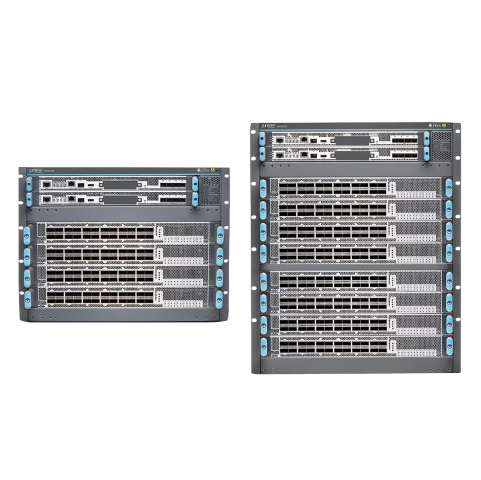 Juniper Router Model List Juniper Juniper MX10000 line of Universal Routers | NET-BRIDGE Store ...