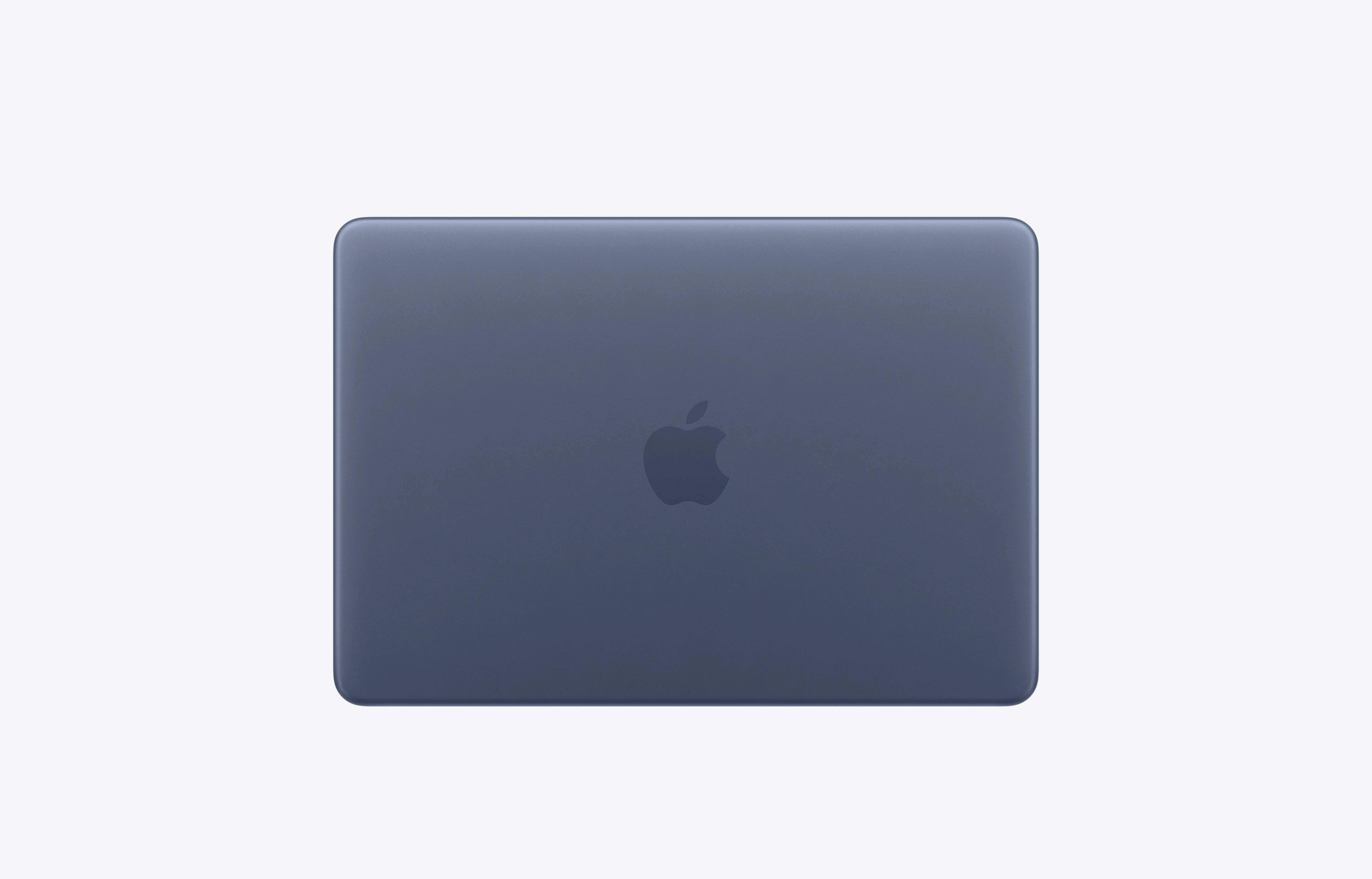 Apple Apple MacBook Neo 13-inch Laptop – Liquid Retina Display