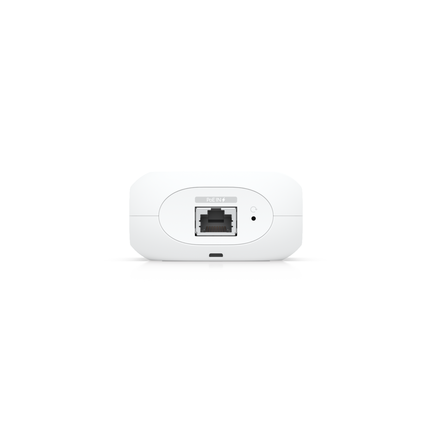 Ubiquiti AI Theta Hub | NET-BRIDGE Store | NET-BRIDGE Store